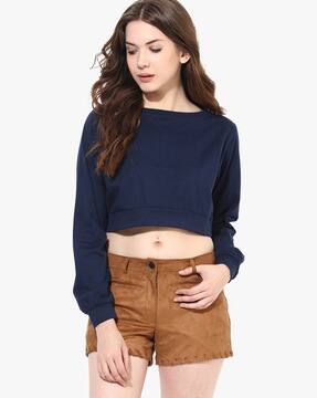 Full sleeve tops Clearance