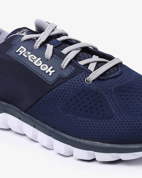 reebok aim runner lp shoes