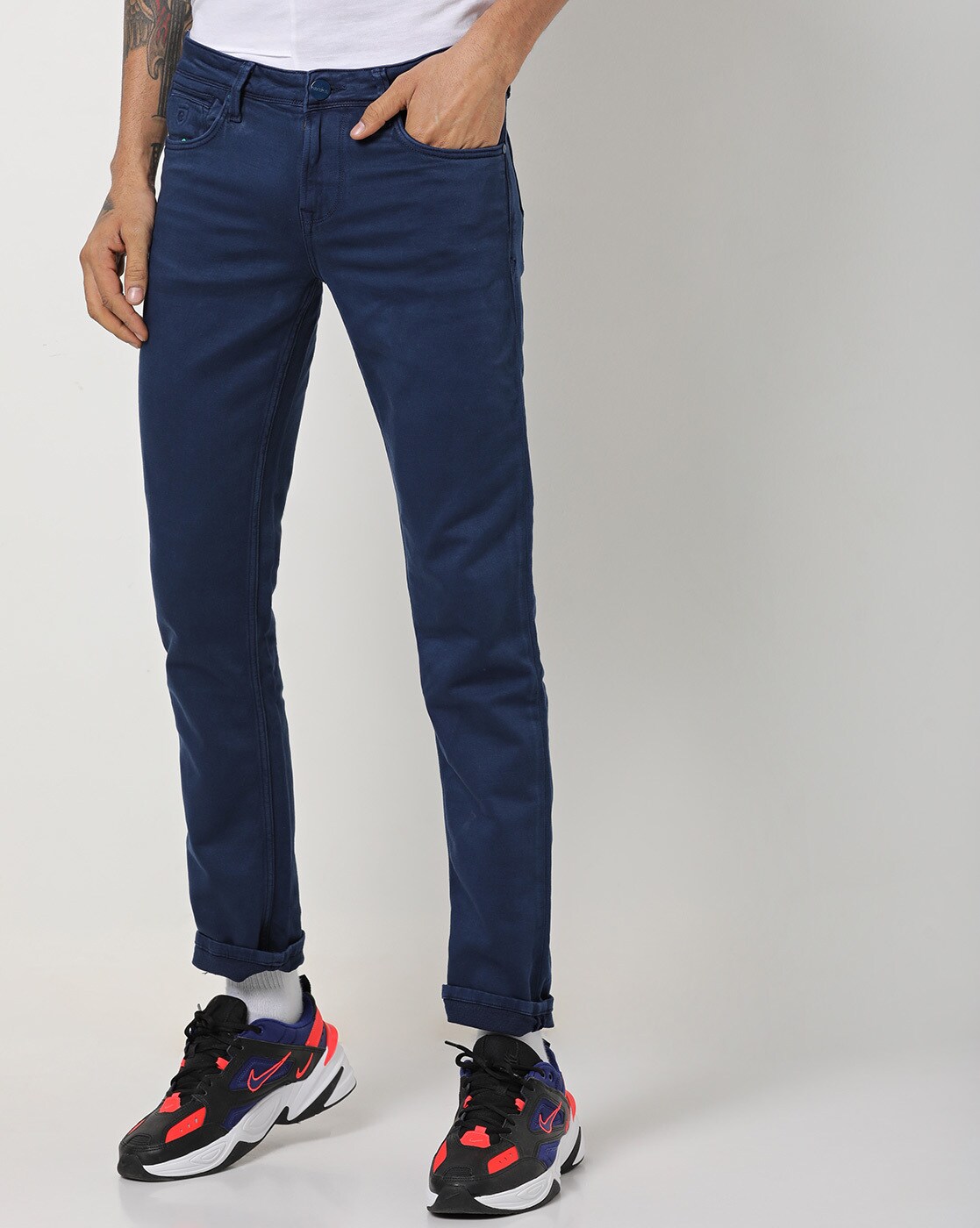 easies by killer jeans