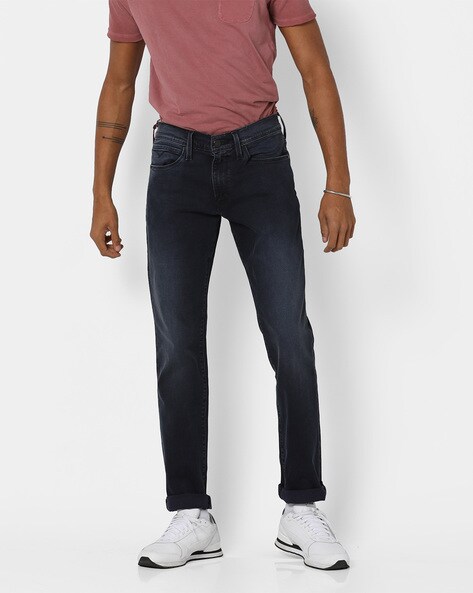 redloop jeans online shopping