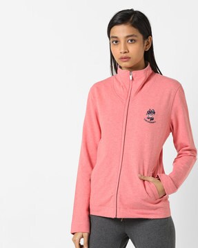 jockey women's sweatshirts