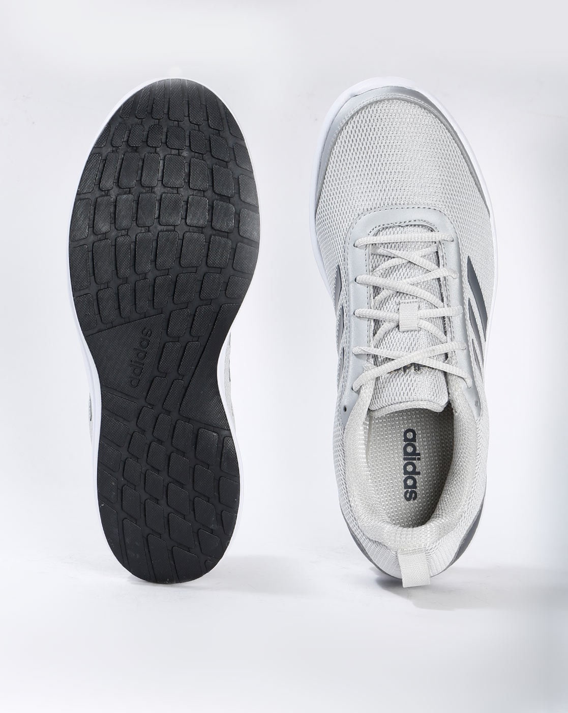 men's adidas yking 2.0 shoes