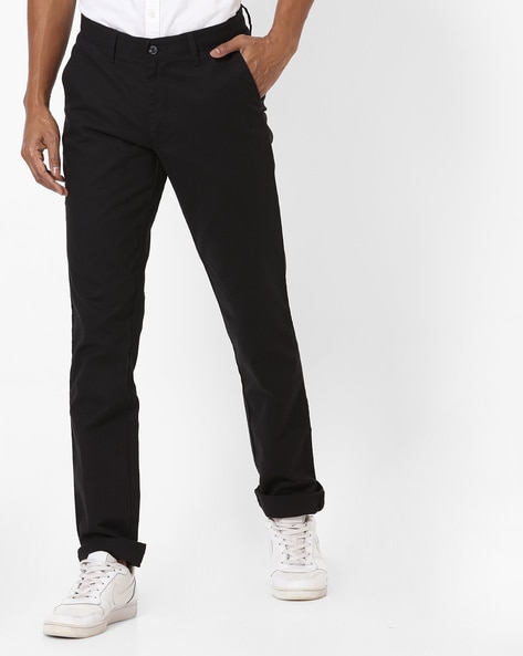 oxemberg jeans buy online