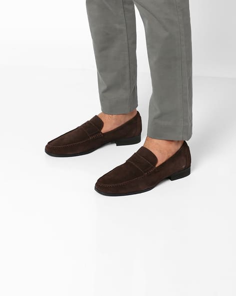 carlton london men's shoes