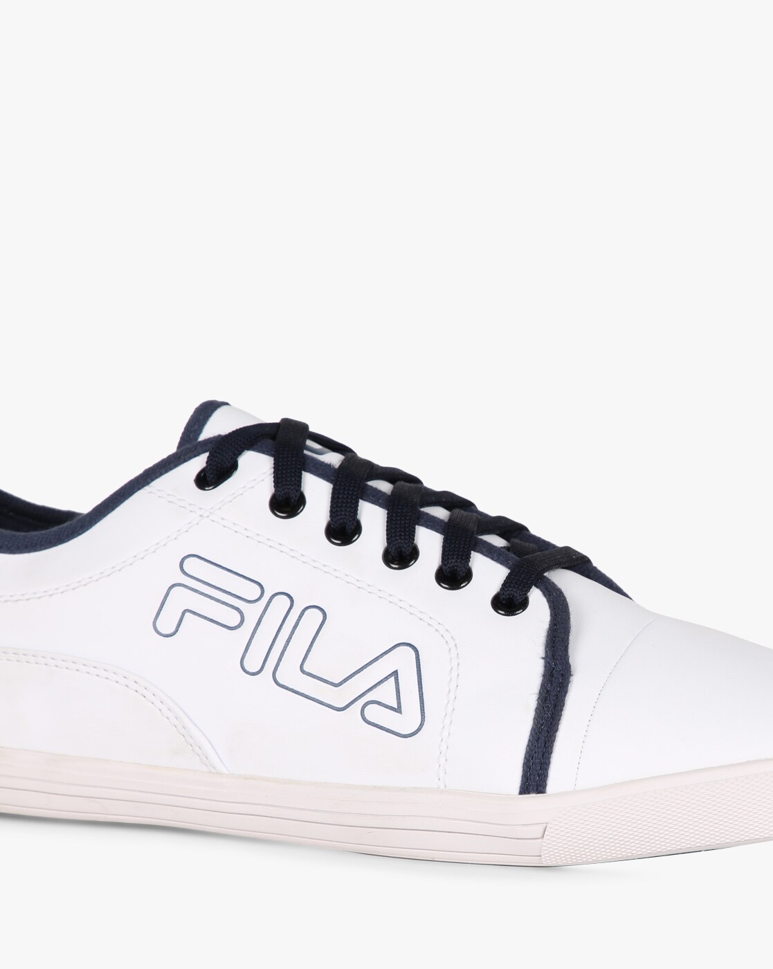 fila lavadro shoes