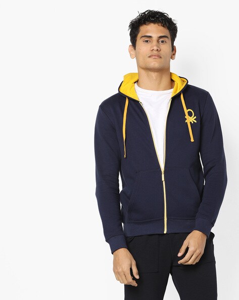 turtleneck sport shirt