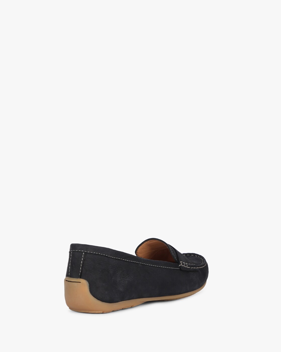 clarks doraville nest loafers