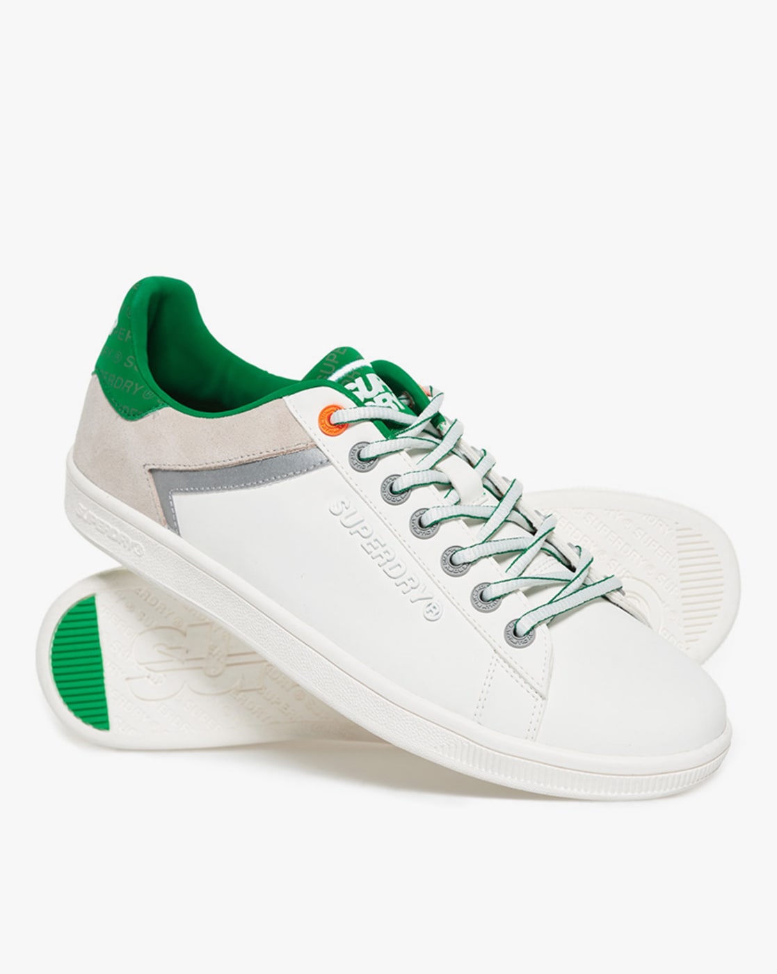 tennis casual shoes