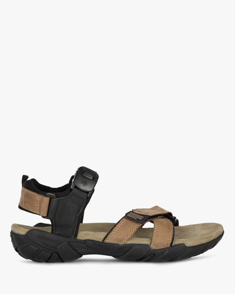 Attitudist Handicrafted Tan Sandal For Men at Rs 999.00 | Gents Sandals,  पुरुषों की सैंडल - Marketing King Online Private Limited, New Delhi | ID:  2852040441755
