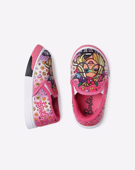 shoes for girls under 500