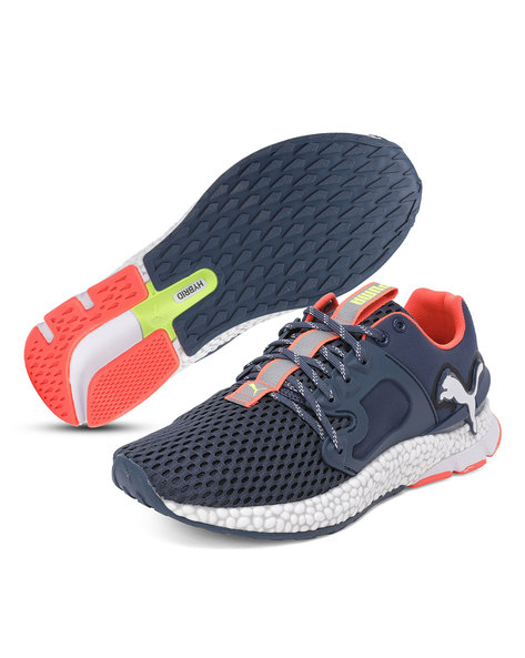 mens running shoes discount
