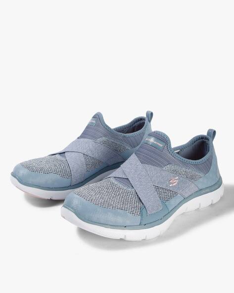 Skechers Store Online – Buy Skechers products online in Skechers Store Online – Buy Skechers products online in