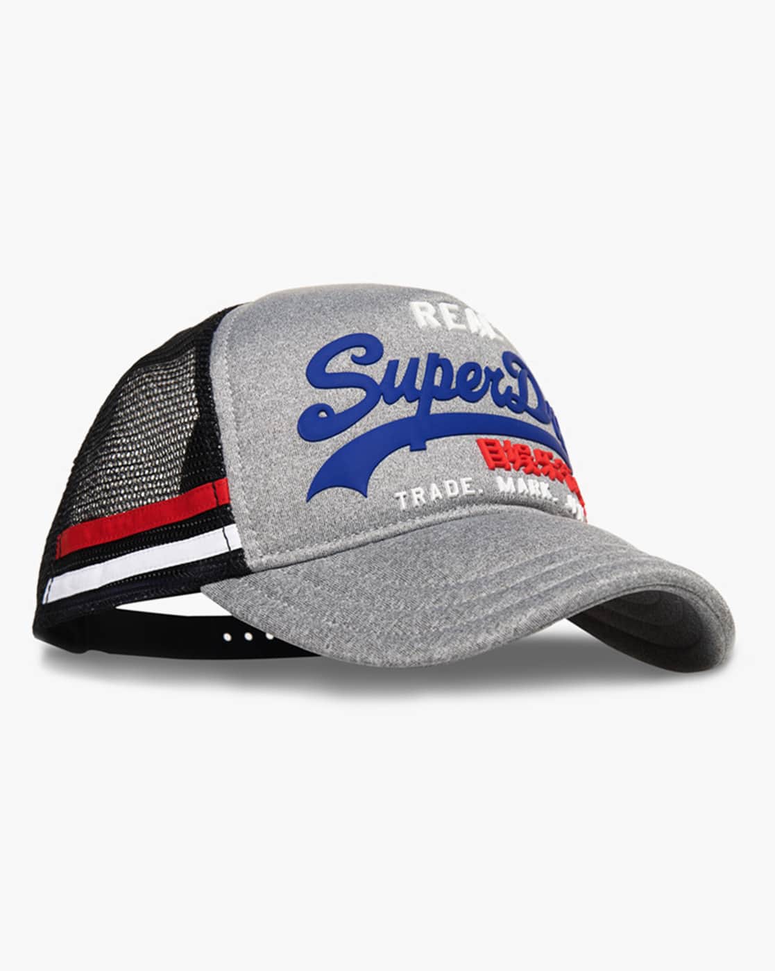 superdry caps online