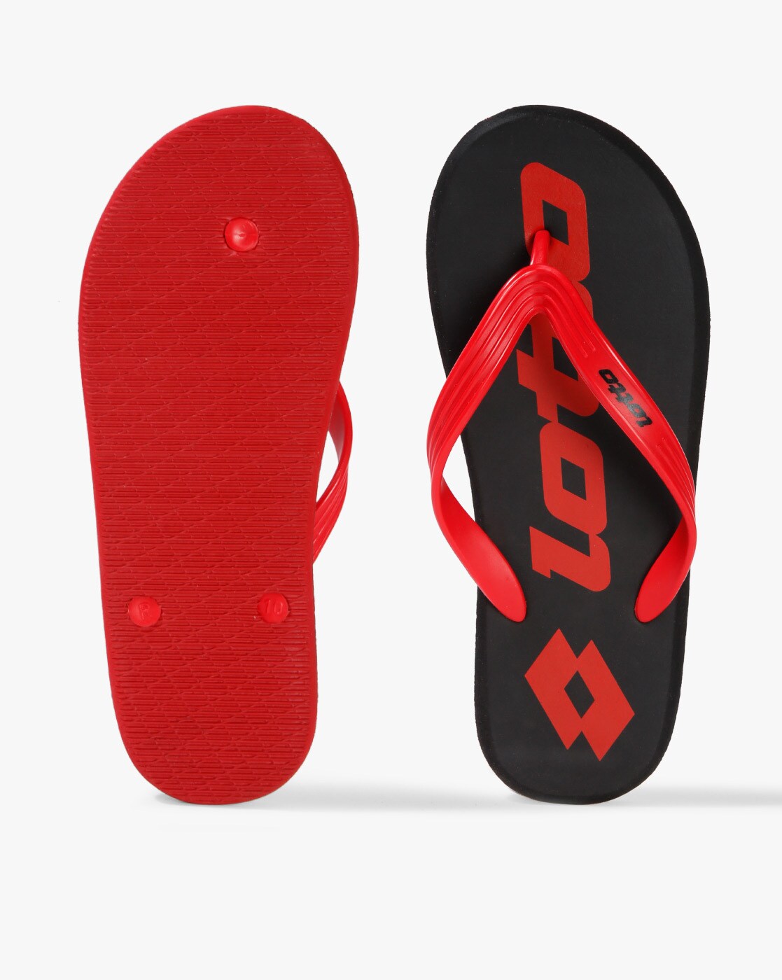 flip flops for men under 200