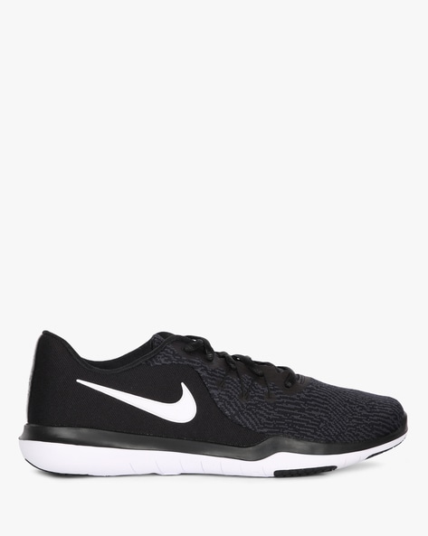 Nike flex tr cheap 6 training shoes ladies