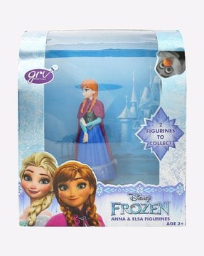 where can i buy frozen figurines