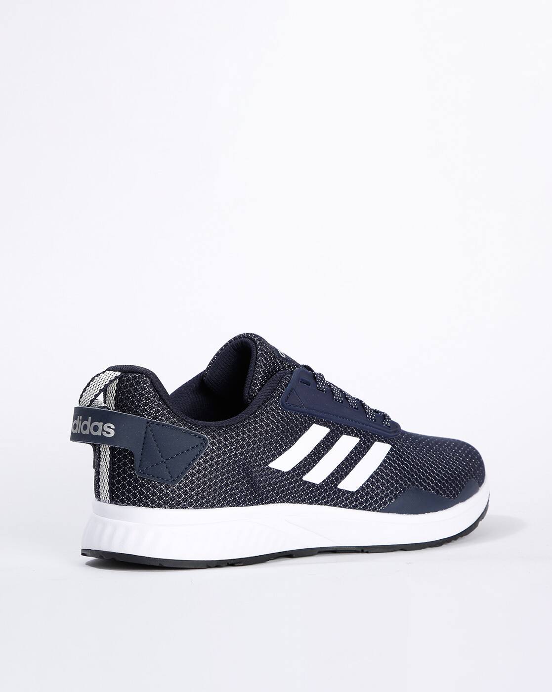 adidas fassar