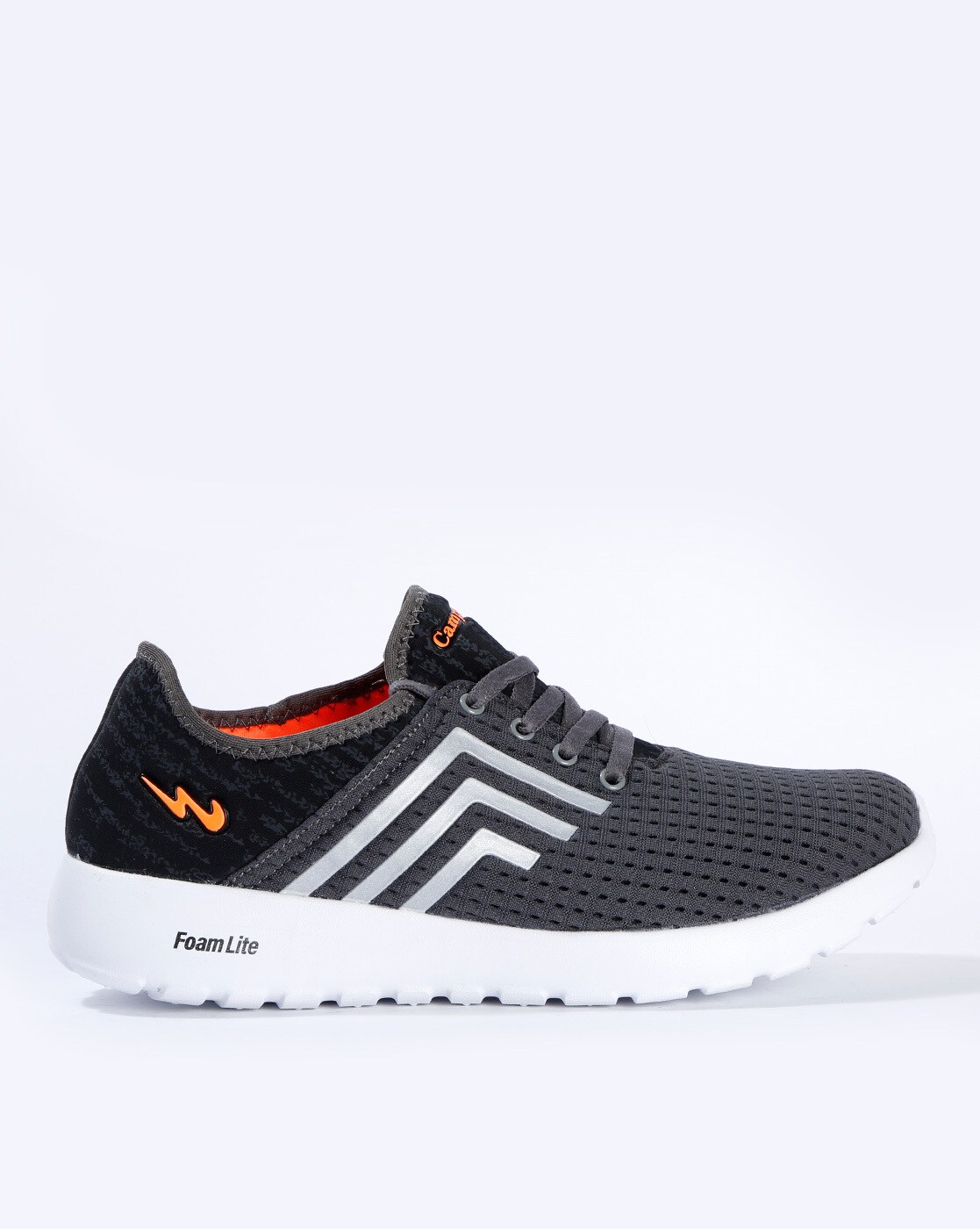 Campus camptech foam on sale lite shoes price