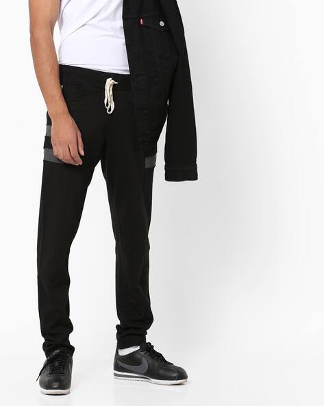 hubberholme track pants