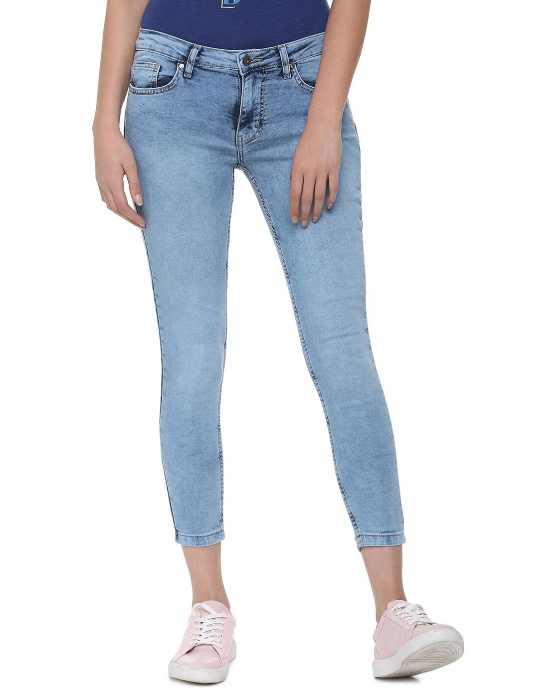 people jeans online