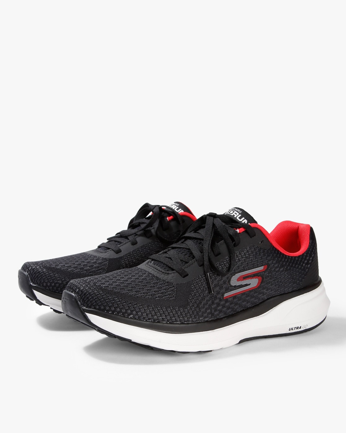 Skechers go best sale run pure women's