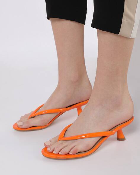 Ajio footwear online shopping Clearance