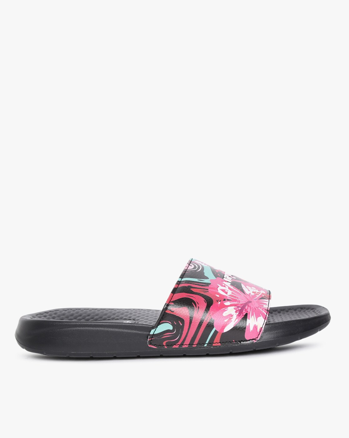 Flip Flops Air Walks Women’s Sandals
