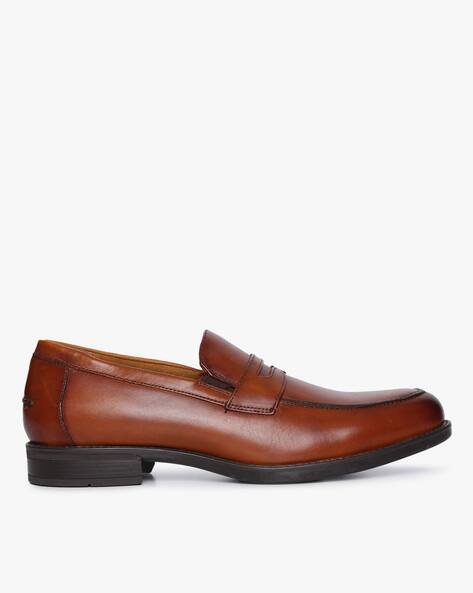 florsheim loafers