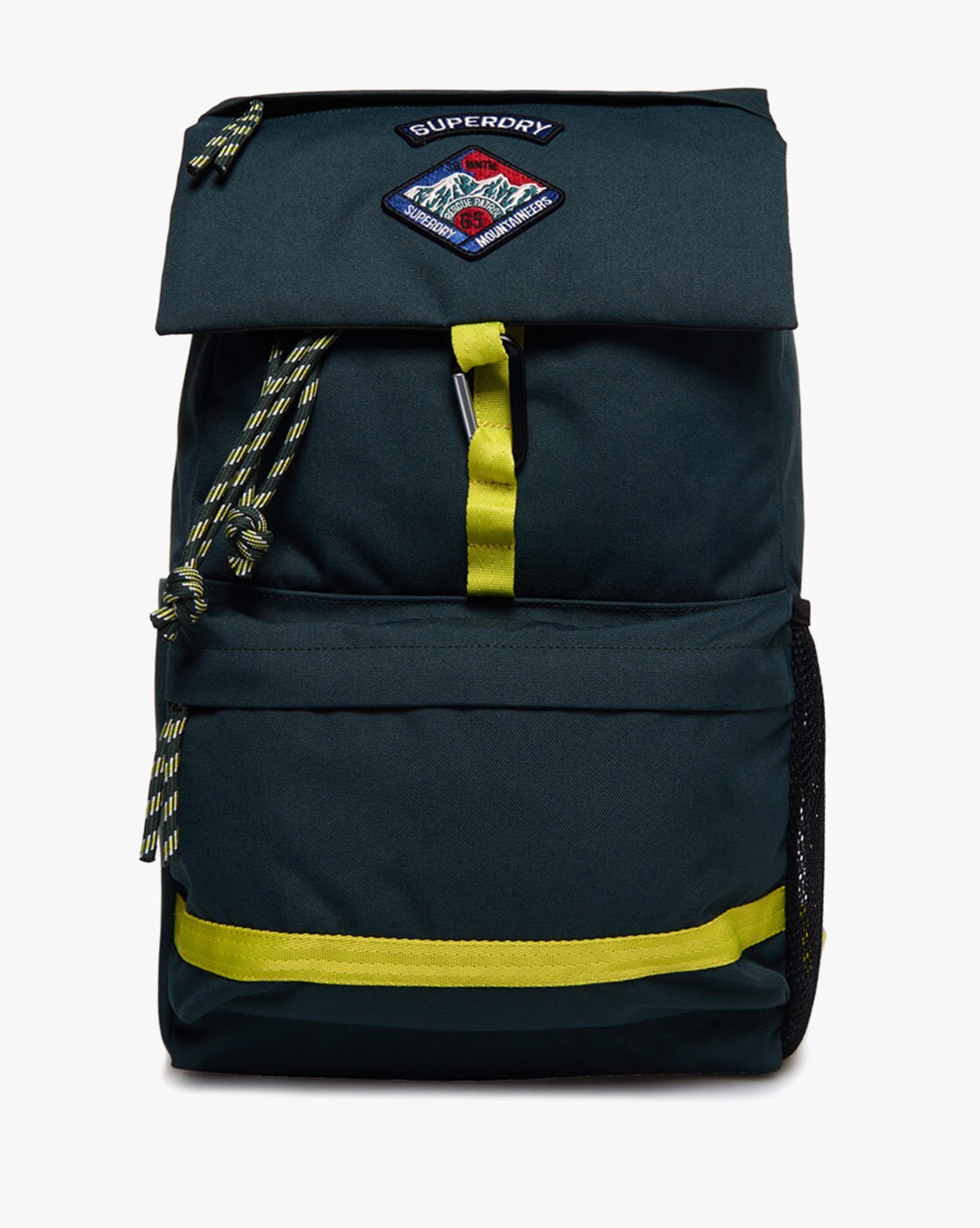 coleman backpacks