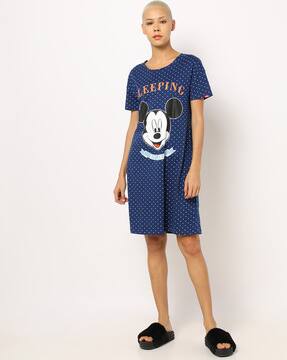 disney nighties