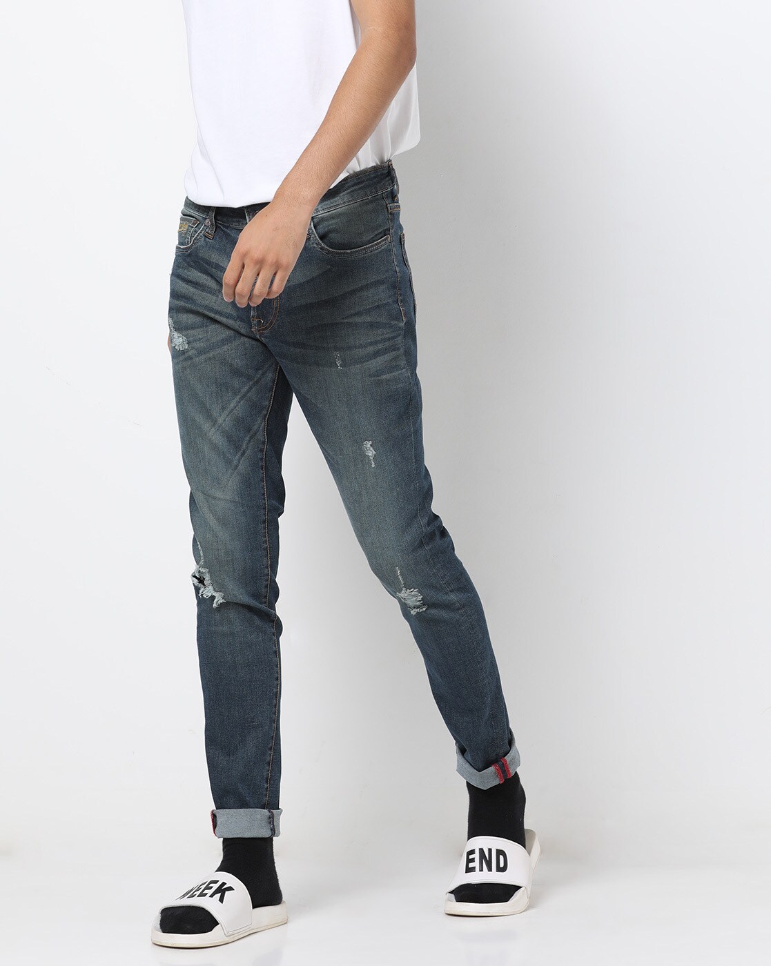 aeropostale skinny jeans mens