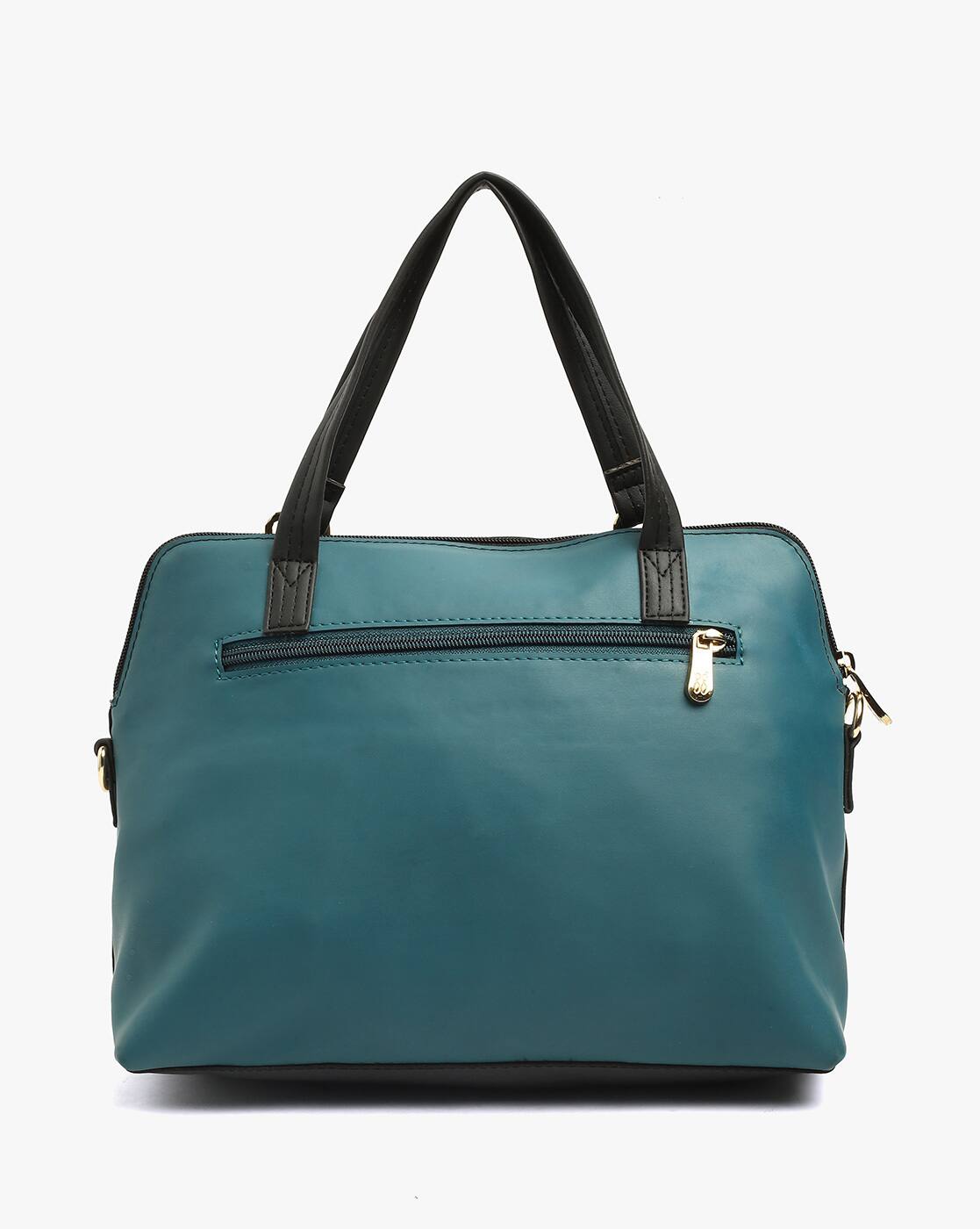 baggit handbags collection