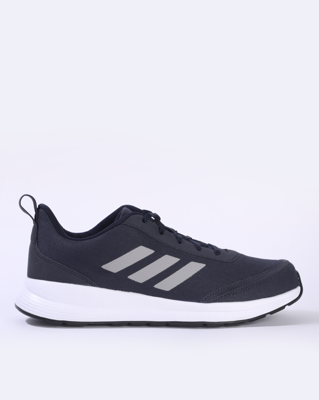 adidas gu4988