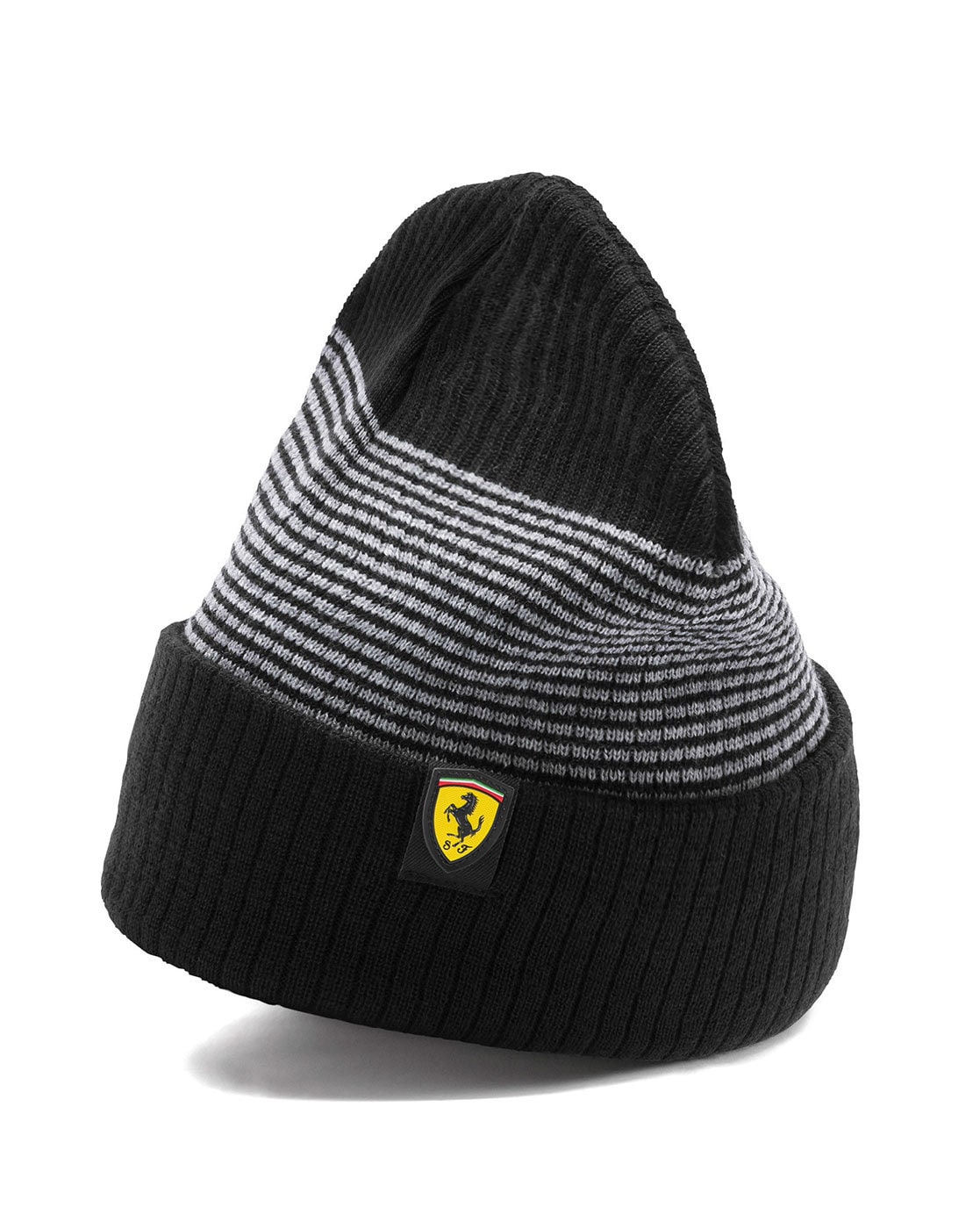 puma woolen caps india