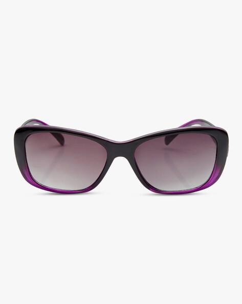 ladies goggles online shopping india