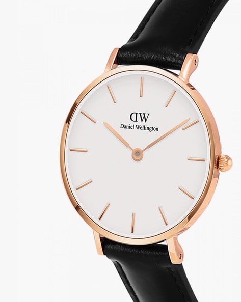 Daniel wellington outlet petite sheffield