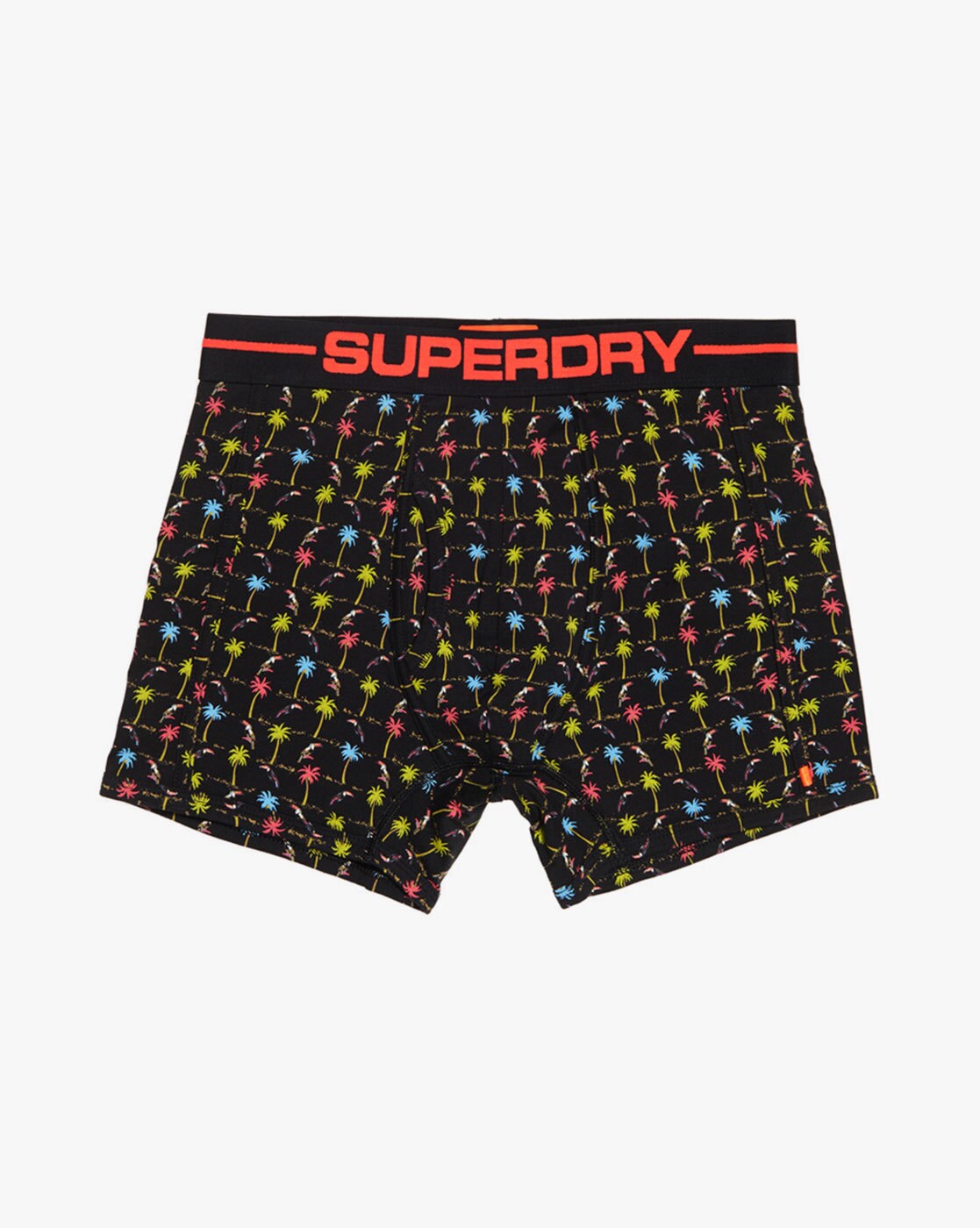 Buy Black Briefs for Men by SUPERDRY Online