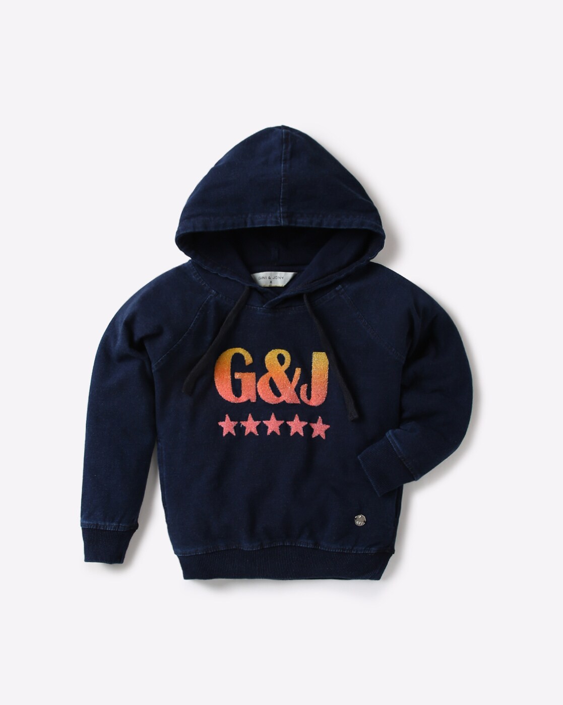 gini and jony sweatshirts