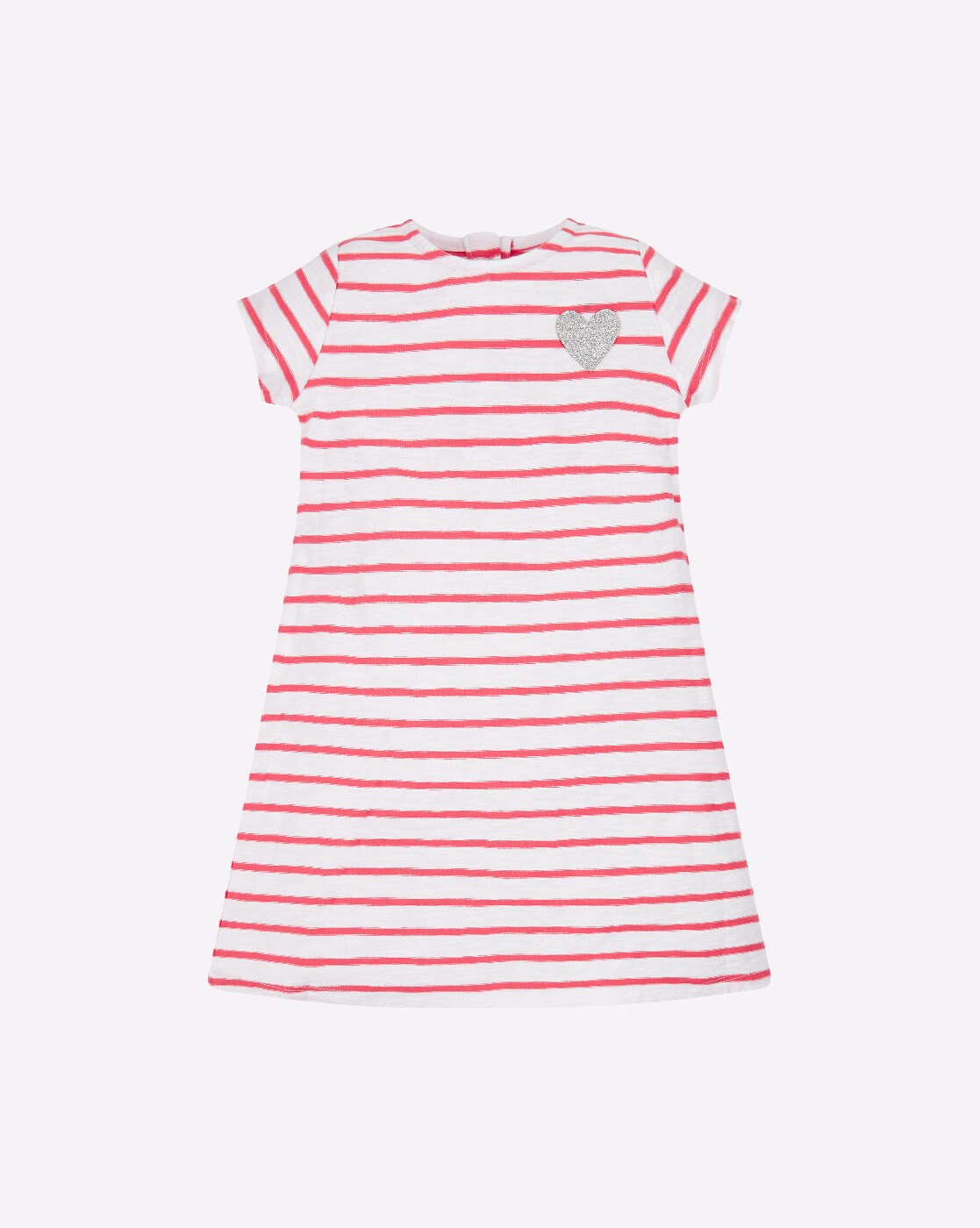 mothercare dress up