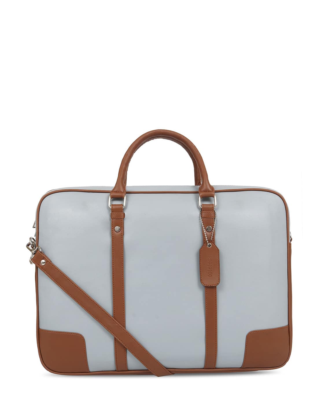 Toteteca laptop bags Clearance