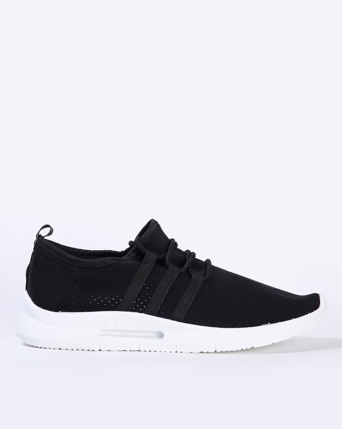 RETURNS QUALITY ASSURANCE Have any questions? Our Returns Policies may vary based on Products and Promotions, but don’t worry we’re always here to help you. For full details on our Returns Policies, please click here․ Service FAQs AJIO Low-Top Ghillie Lace-Up Casual Sneakers RETURNS QUALITY ASSURANCE Have any questions? Our Returns Policies may vary based on Products and Promotions, but don’t worry we’re always here to help you. For full details on our Returns Policies, please click here․ Service FAQs AJIO Low-Top Ghillie Lace-Up Casual Sneakers