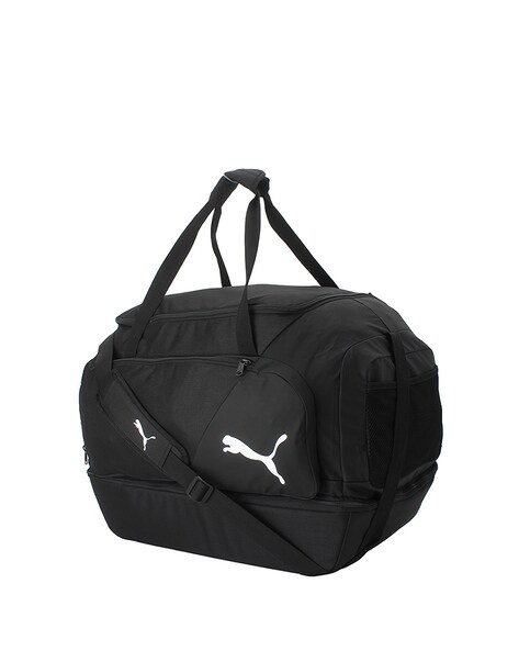 Puma liga hotsell football bag