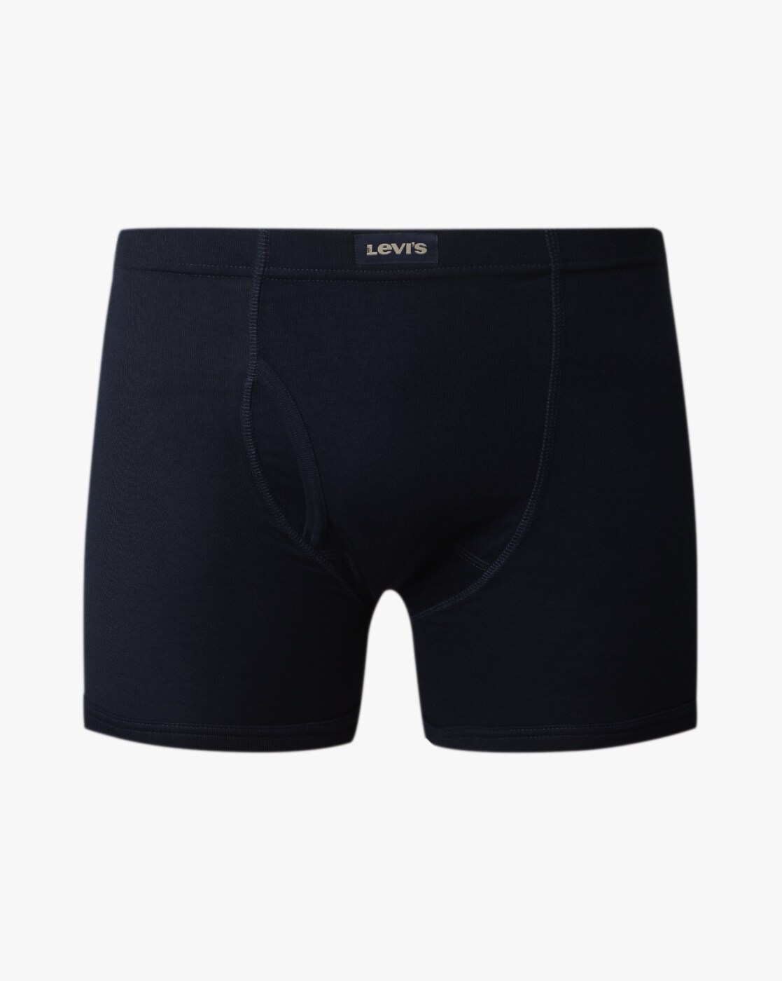 Buy Assorted Briefs for Men by LEVIS Online Ajio