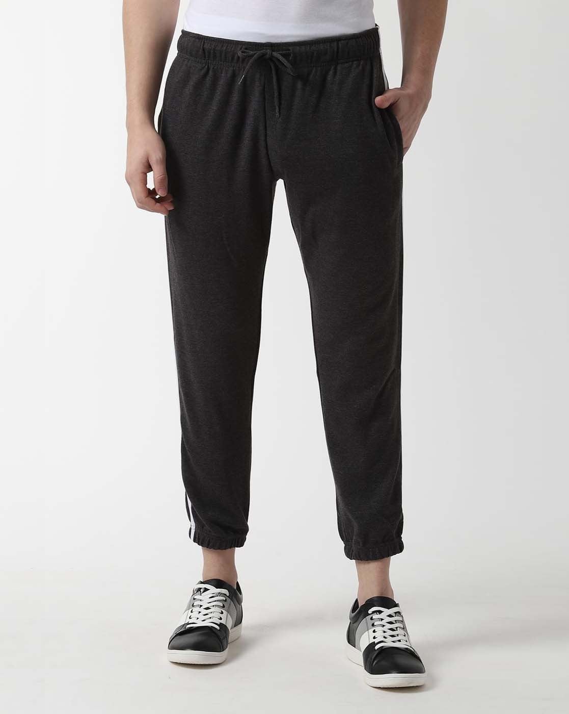 peter england joggers