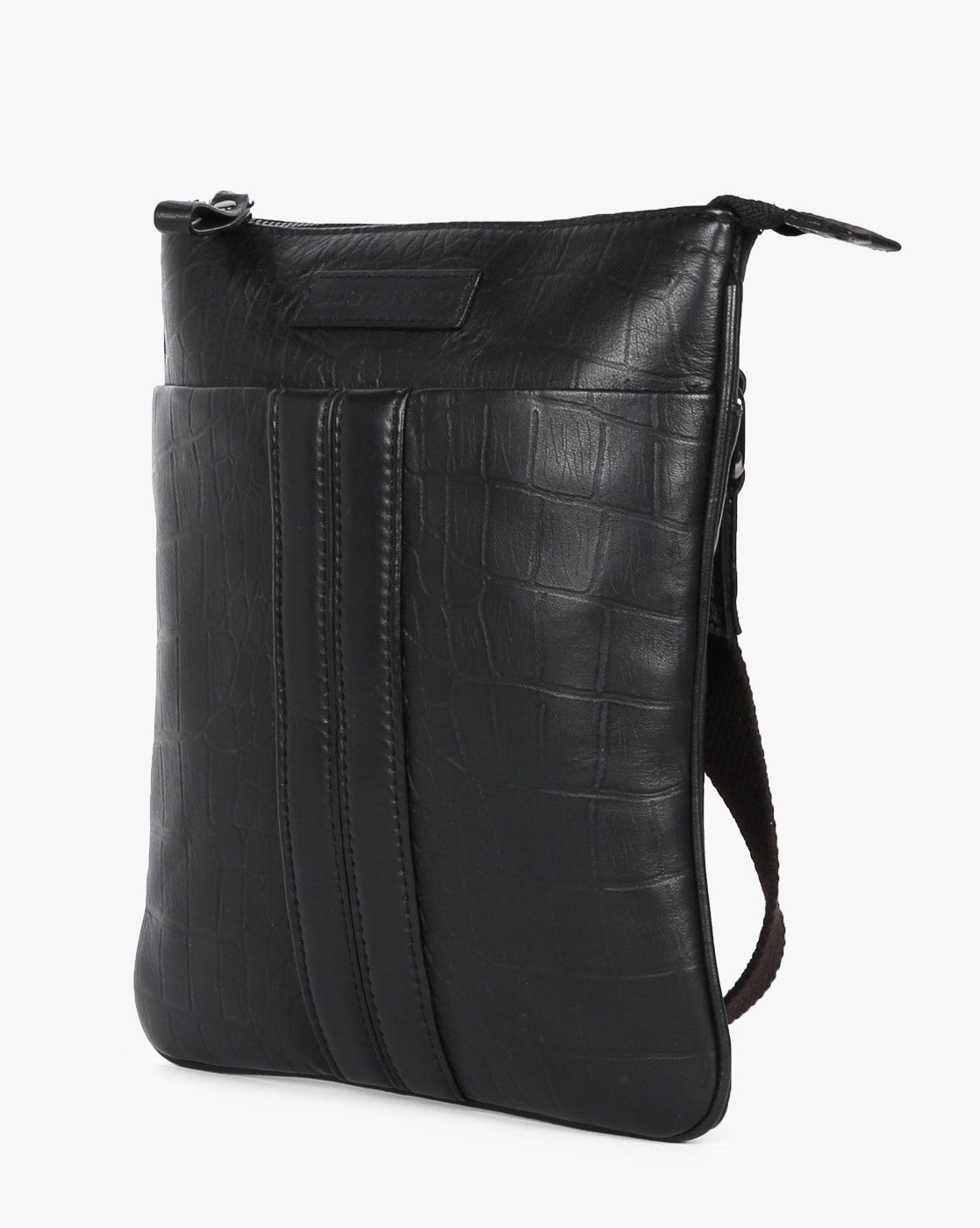 Men´s Crossbody & Bum Bags | Explore our New Arrivals | ZARA India