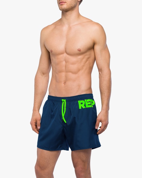 buy swimming shorts