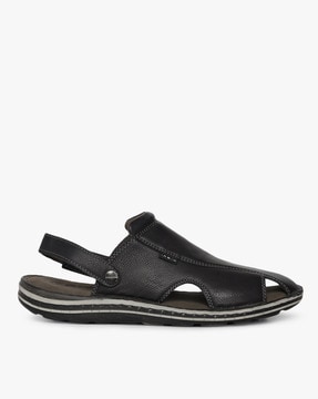 inblu chappals online shopping