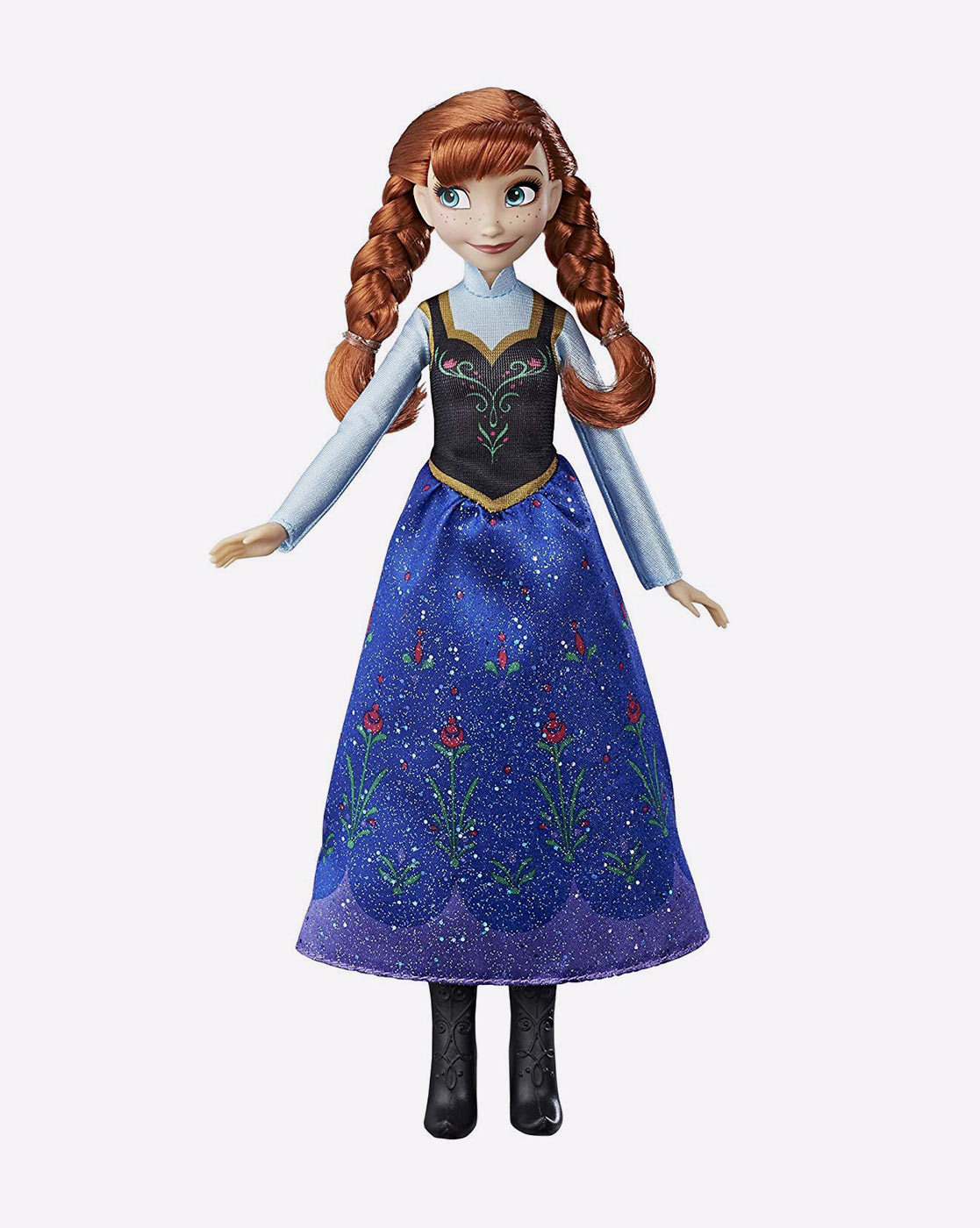 buy anna doll