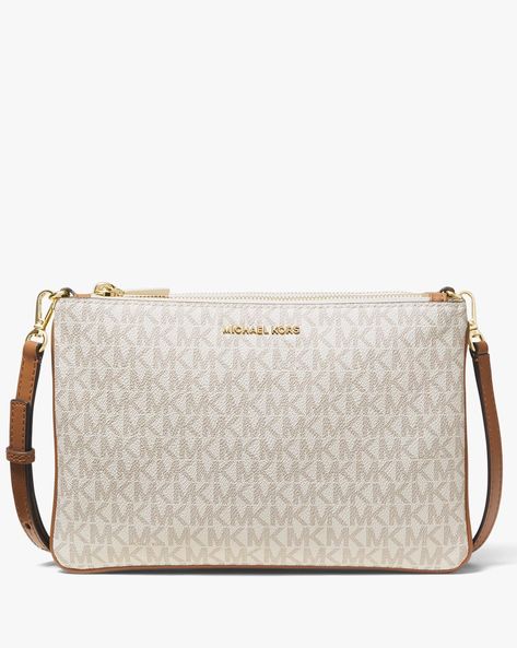 Discover more than 70 michael kors sling bags images latest ...