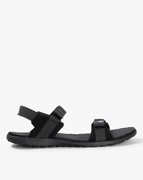 adidas sports sandals for mens